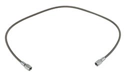 Fragola Performance Systems PTFE Brake Hose Assemblies 290026