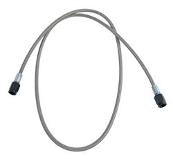 Fragola Performance Systems AN Assembled Hoses 290036-BL