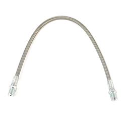 Fragola Performance Systems PTFE Brake Hose Assemblies 300014