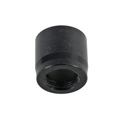 Fragola Performance Systems Sport-Crimp Series Race Hose End Replacement Collars 3100008S