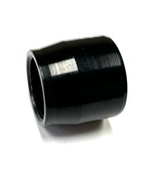 Fragola Performance Systems Sport-Crimp Series Race Hose End Replacement Collars 3100012S