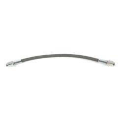 Fragola Performance Systems PTFE Brake Hose Assemblies 310008