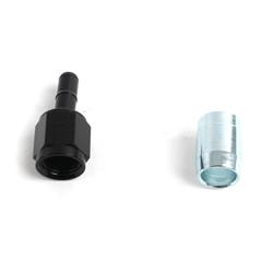 Fragola Performance Systems Sport-Crimp Series Race Hose Ends 3100104