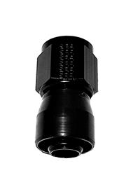 Fragola Performance Systems Race-Rite Crimp-On Hose Ends 2600108