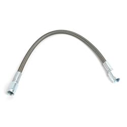 Fragola Performance Systems PTFE Brake Hose Assemblies 310010
