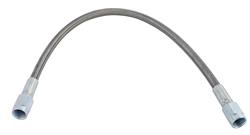 Fragola Performance Systems PTFE Brake Hose Assemblies 310012