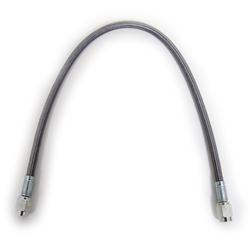 Fragola Performance Systems PTFE Brake Hose Assemblies 310014