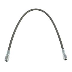 Fragola Performance Systems PTFE Brake Hose Assemblies 310018