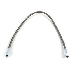 Fragola Performance Systems PTFE Brake Hose Assemblies 310020
