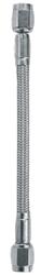 Fragola Performance Systems PTFE Brake Hose Assemblies 310022