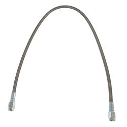 Fragola Performance Systems PTFE Brake Hose Assemblies 310024