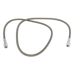 Fragola Performance Systems PTFE Brake Hose Assemblies 310036