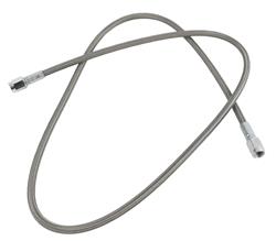 Fragola Performance Systems PTFE Brake Hose Assemblies 310040