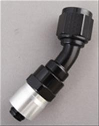 Fragola Performance Systems Sport-Crimp Series Race Hose Ends 3103006
