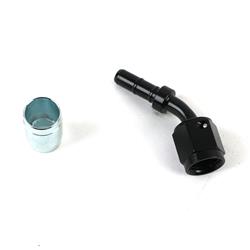 Fragola Performance Systems Sport-Crimp Series Race Hose Ends 3104504
