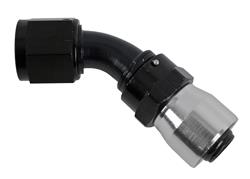 Fragola Performance Systems Sport-Crimp Series Race Hose Ends 3104510