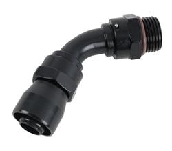 Fragola Performance Systems Sport-Crimp Series Race Hose Ends 3106010-RAD