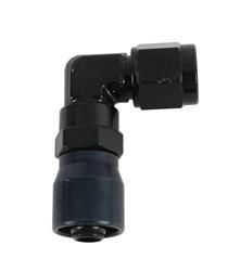 Fragola Performance Systems Sport-Crimp Series Race Hose Ends 3109106