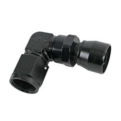 Fragola Performance Systems Sport-Crimp Series Race Hose Ends 3109110