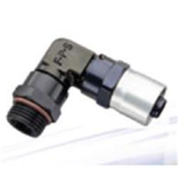 Fragola Performance Systems Sport-Crimp Series Race Hose Ends 3109911