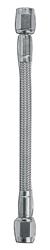 Fragola Performance Systems PTFE Brake Hose Assemblies 311012