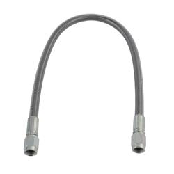 Fragola Performance Systems PTFE Brake Hose Assemblies 311014