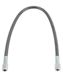 Fragola Performance Systems PTFE Brake Hose Assemblies 311016