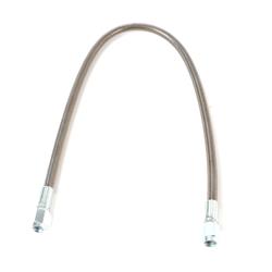 Fragola Performance Systems PTFE Brake Hose Assemblies 311018