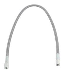 Fragola Performance Systems PTFE Brake Hose Assemblies 311020