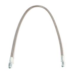 Fragola Performance Systems PTFE Brake Hose Assemblies 311022