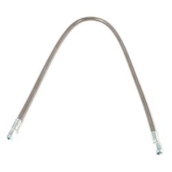 Fragola Performance Systems PTFE Brake Hose Assemblies 311024