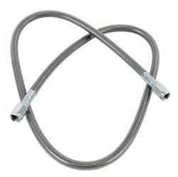 Fragola Performance Systems PTFE Brake Hose Assemblies 311030