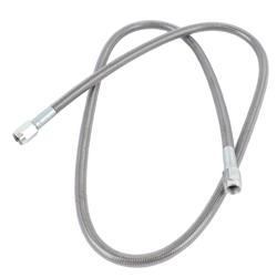Fragola Performance Systems PTFE Brake Hose Assemblies 311036