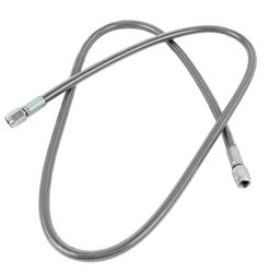Fragola Performance Systems PTFE Brake Hose Assemblies 311040