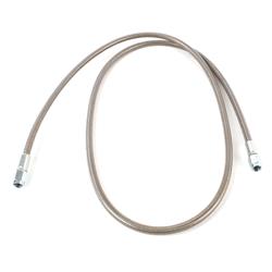 Fragola Performance Systems PTFE Brake Hose Assemblies 311048