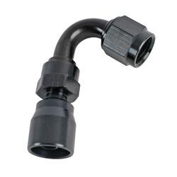 Fragola Performance Systems Sport-Crimp Series Race Hose Ends 3112006