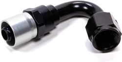 Fragola Performance Systems Sport-Crimp Series Race Hose Ends 3112016