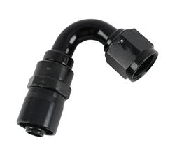 Fragola Performance Systems Sport-Crimp Series Race Hose Ends 3112008