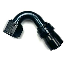 Fragola Performance Systems Sport-Crimp Series Race Hose Ends 3112012