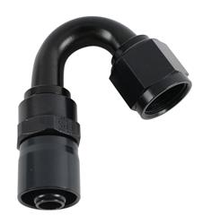 Fragola Performance Systems Sport-Crimp Series Race Hose Ends 3115008