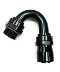Fragola Performance Systems Sport-Crimp Series Race Hose Ends 3115012-RAD