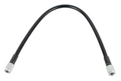 Fragola Performance Systems PTFE Brake Hose Assemblies 312014