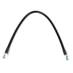 Fragola Performance Systems PTFE Brake Hose Assemblies 312016