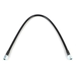 Fragola Performance Systems PTFE Brake Hose Assemblies 312018