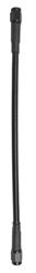 Fragola Performance Systems PTFE Brake Hose Assemblies 312022-BL