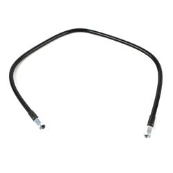 Fragola Performance Systems PTFE Brake Hose Assemblies 312022