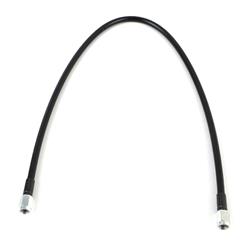Fragola Performance Systems PTFE Brake Hose Assemblies 312024