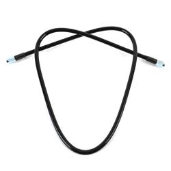 Fragola Performance Systems PTFE Brake Hose Assemblies 312036