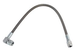 Fragola Performance Systems PTFE Brake Hose Assemblies 320012