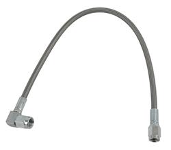 Fragola Performance Systems PTFE Brake Hose Assemblies 320014